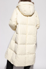 JIL SANDER+ Down jacket