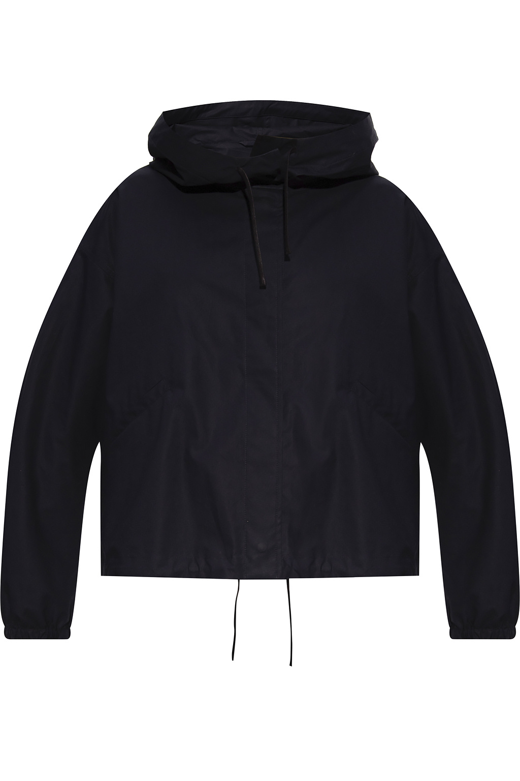 JIL SANDER ジャージ 00s メンズ - トップス