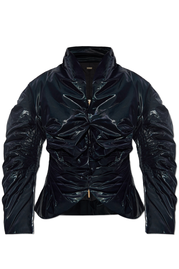 Cult Gaia Jacket Evander