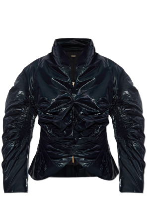 Jacket Evander