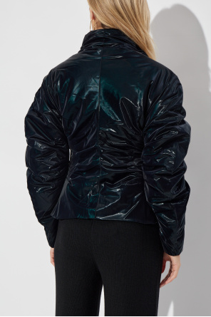 Cult Gaia Jacket Evander