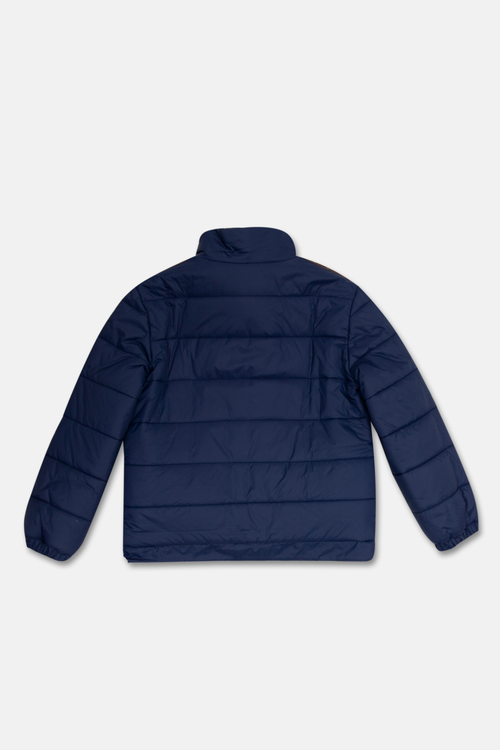 Fendi Kids Reversible jacket