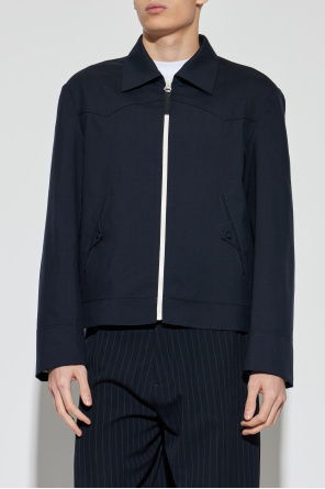 Marni Wool jacket
