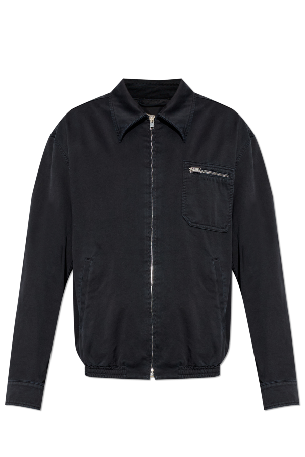 Marni Denim jacket