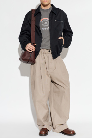 od Marni