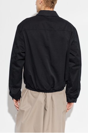 Marni Denim jacket
