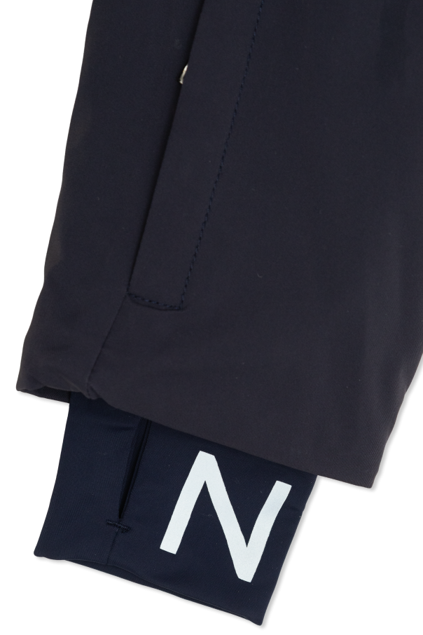 BOGNER Kids Ski jacket `Justus`