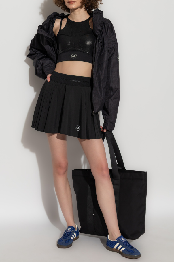 ADIDAS by Stella McCartney Training jacket