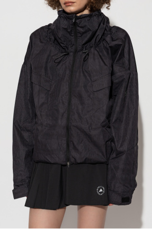 ADIDAS by Stella McCartney Training jacket