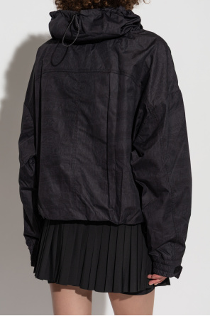 ADIDAS by Stella McCartney Training jacket