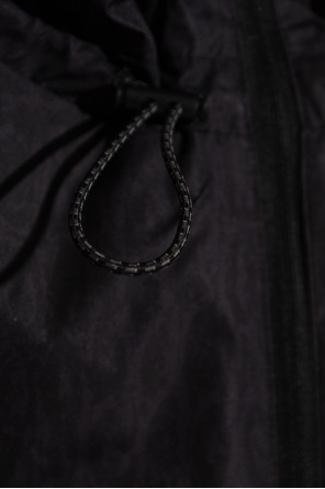 ADIDAS by Stella McCartney Training jacket