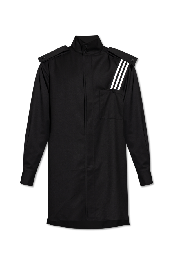 'RW Overshirt' jacket od Y-3