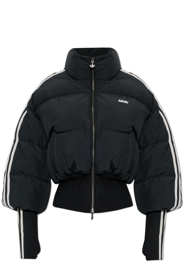 adidas x AVAVAV od ADIDAS Originals