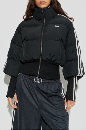 ADIDAS Originals adidas x AVAVAV