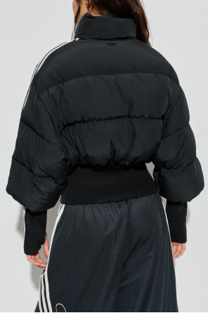 ADIDAS Originals adidas x AVAVAV