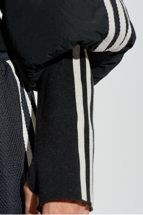 ADIDAS Originals adidas x AVAVAV