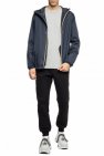 K-WAY ‘Le Vrai 3.0 Claude’ jacket