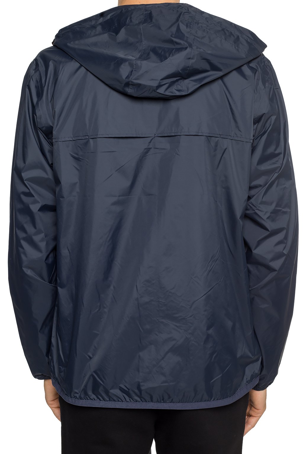 K-WAY ‘Le Vrai 3.0 Claude’ jacket