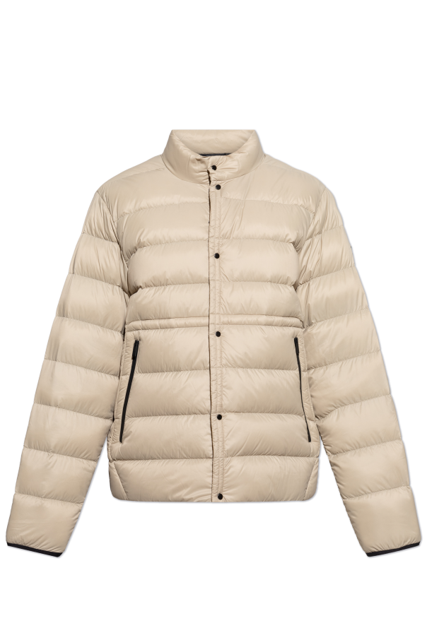 Down jacket Charvin, zdjęcie 1 Down jacket Charvin od Moncler