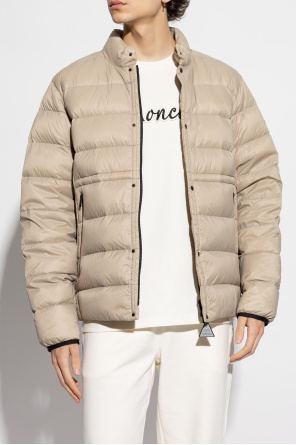 Moncler Chaqueta de plumas Charvin