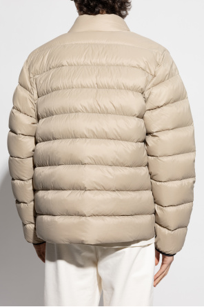 Moncler Chaqueta de plumas Charvin
