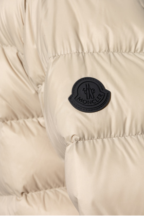Moncler Chaqueta de plumas Charvin
