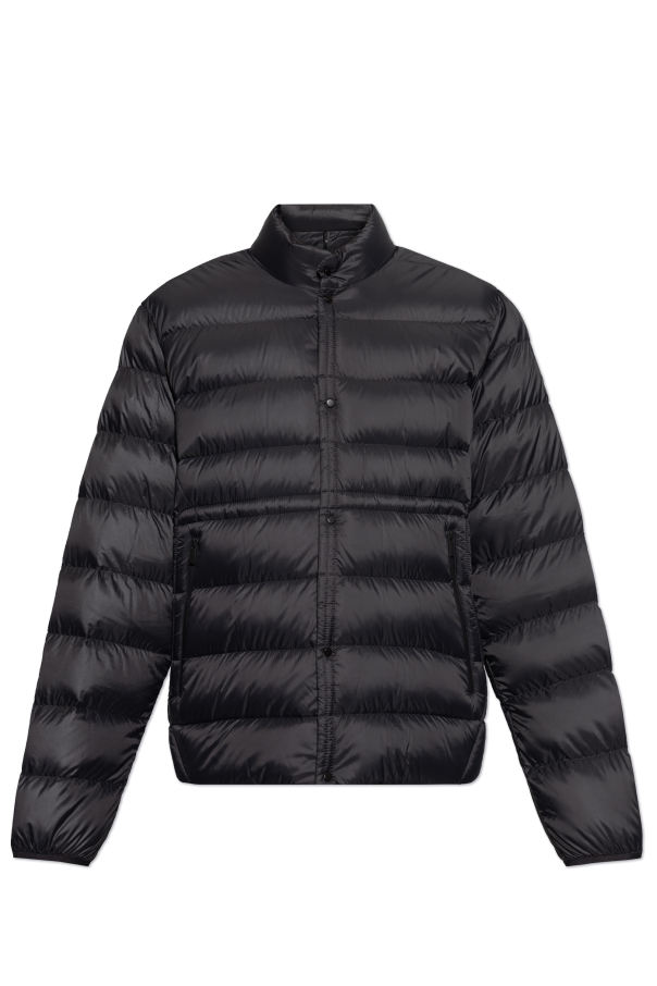 Down jacket Charvin, zdjęcie 1 Down jacket Charvin od Moncler