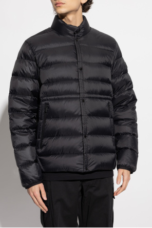 Moncler Down jacket Charvin