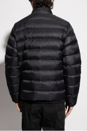 Moncler Down jacket Charvin