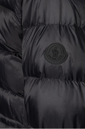 Moncler Down jacket Charvin