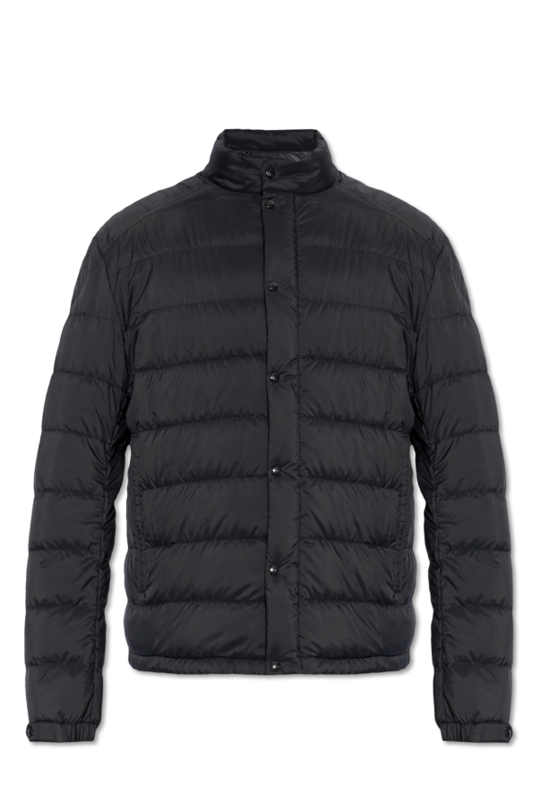 Down jacket Selves, zdjęcie 1 Down jacket Selves od Moncler