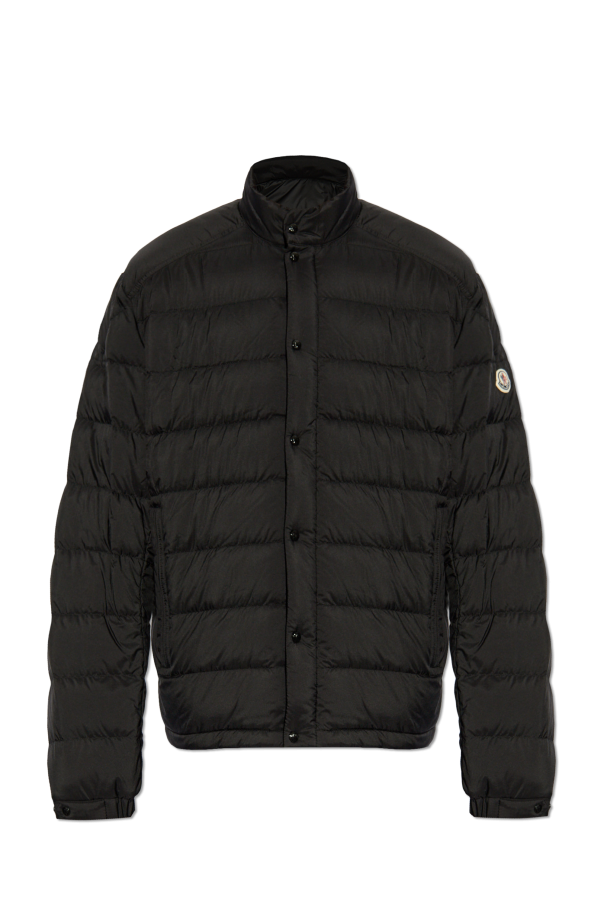 Jacket Selves, zdjęcie 1 Jacket Selves od Moncler