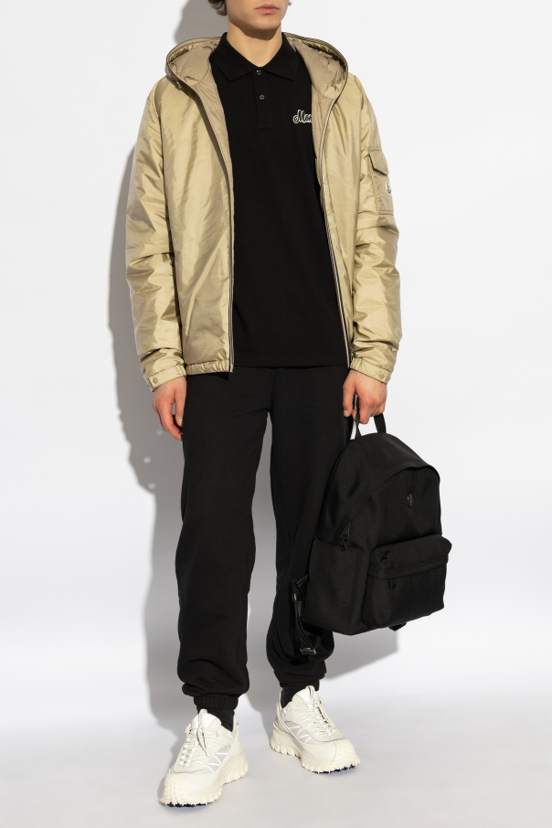 Moncler Down jacket Evettes