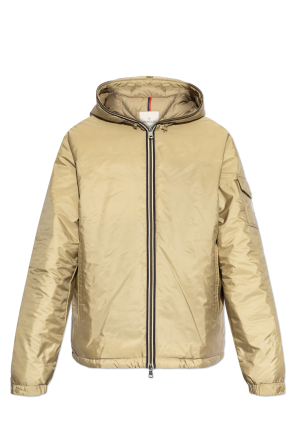 Down jacket Evettes