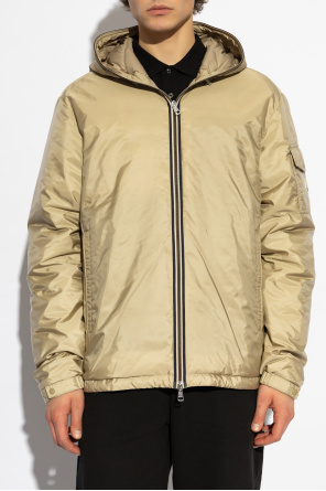 Moncler Down jacket Evettes