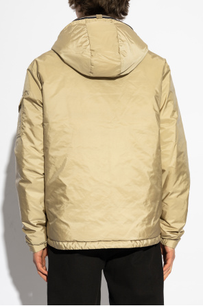 Moncler Down jacket Evettes