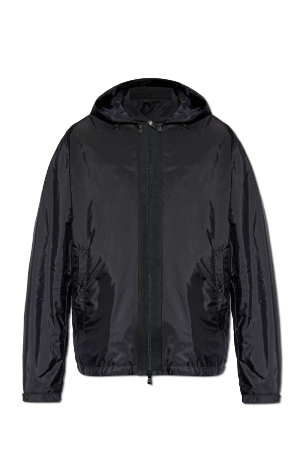 Jacket Sarrans, zdjęcie 1 Jacket Sarrans od Moncler