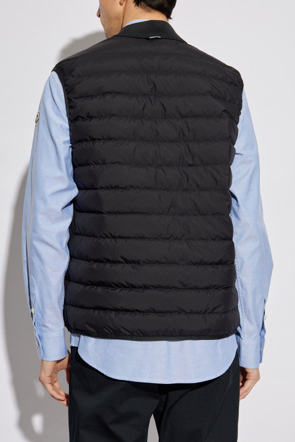 Moncler Chaqueta Sarrans