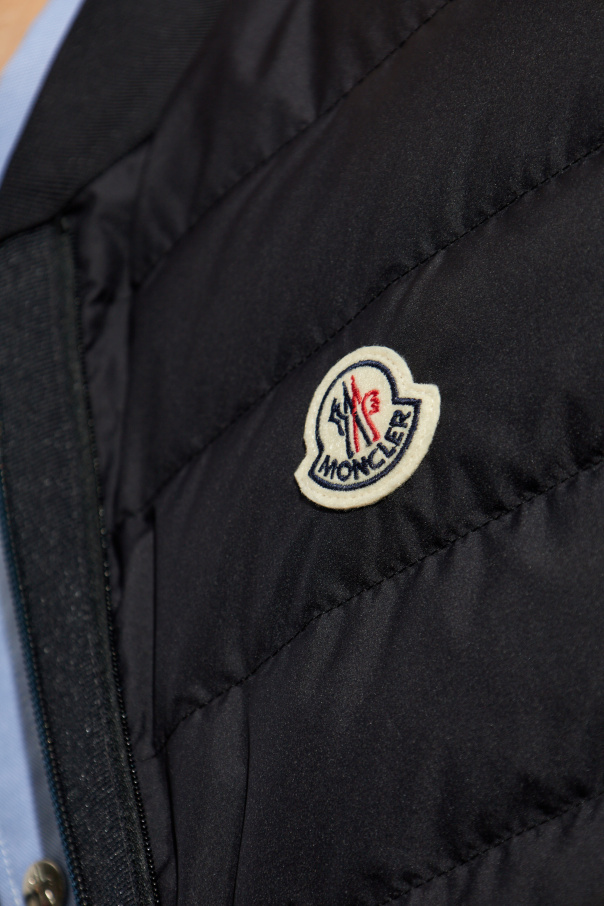 Moncler Chaqueta Sarrans