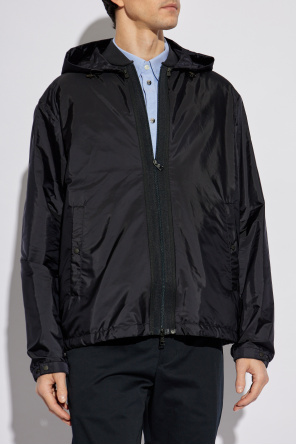 Moncler Chaqueta Sarrans