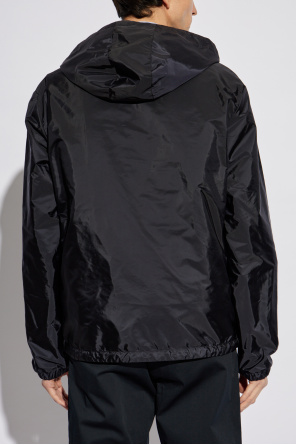 Moncler Chaqueta Sarrans
