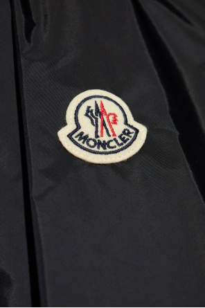 Moncler Chaqueta Sarrans