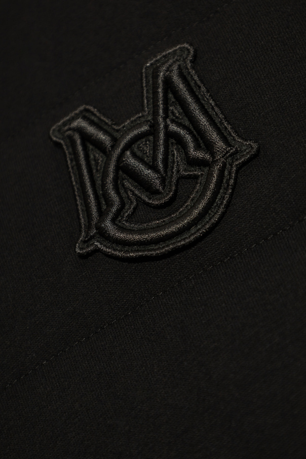 Moncler Chaqueta Bouchet