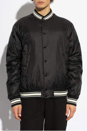 Moncler Chaqueta Bouchet