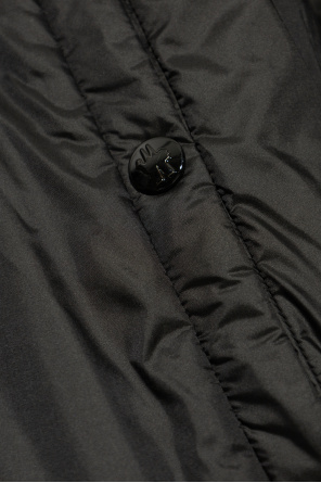 Moncler Chaqueta Bouchet