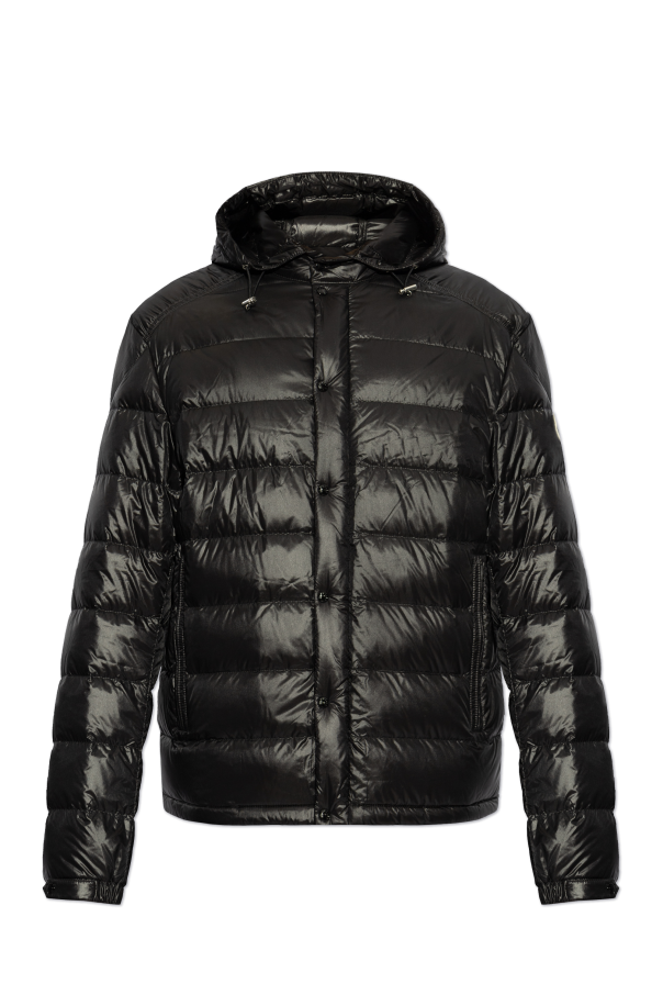 Down jacket Gliere, zdjęcie 1 Down jacket Gliere od Moncler