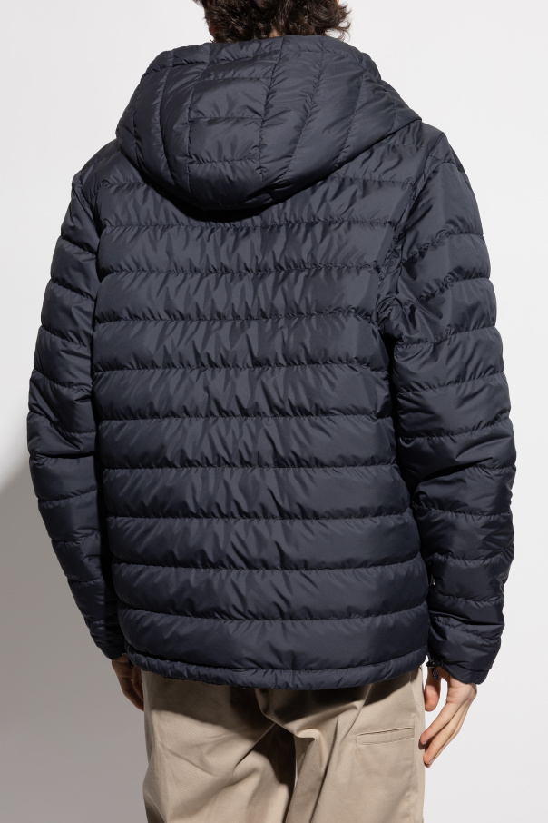 Moncler Reversible jacket Guery