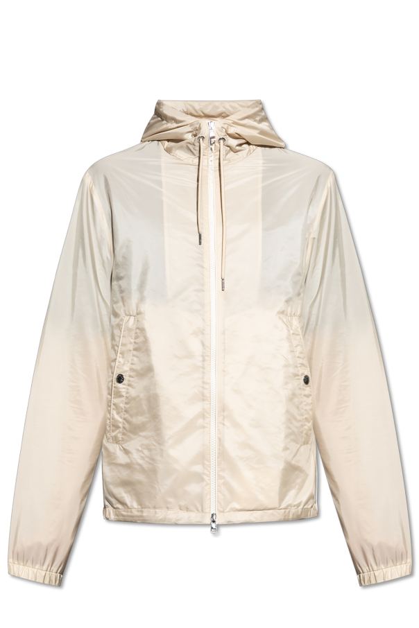 Moncler Kurtka `Grimpeurs`