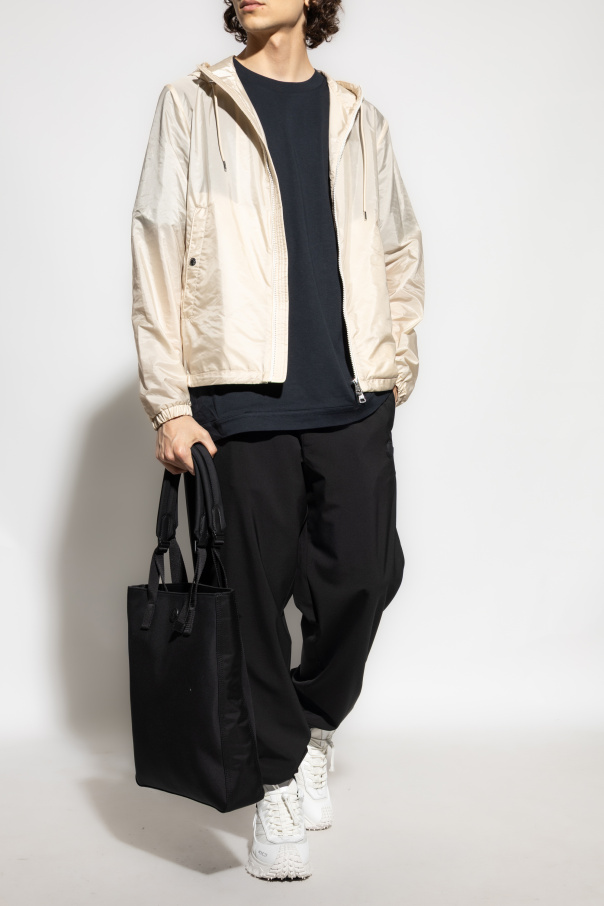 Moncler Kurtka `Grimpeurs`