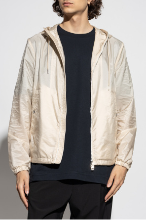 Moncler Kurtka `Grimpeurs`
